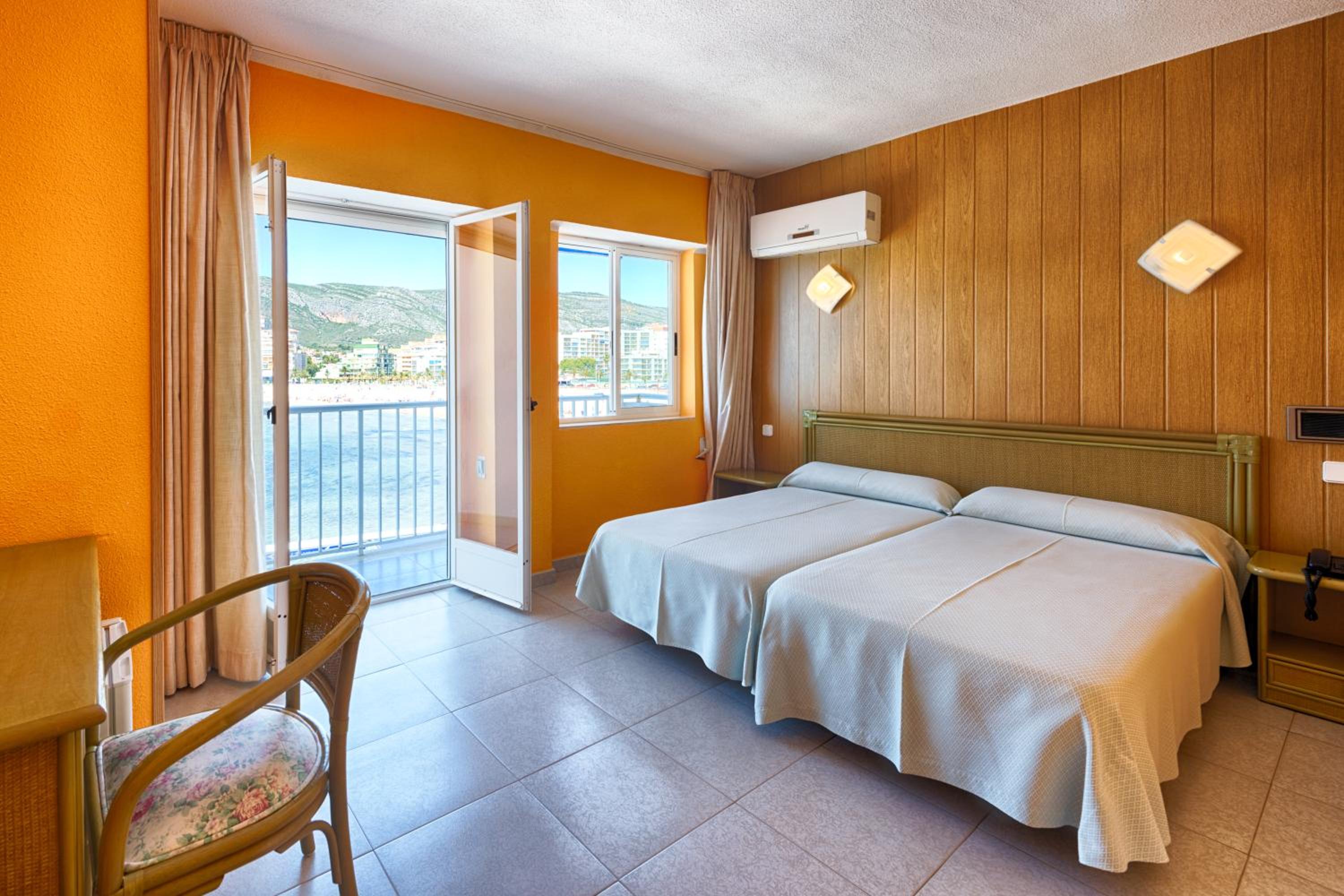 Hotel Marina 10/41