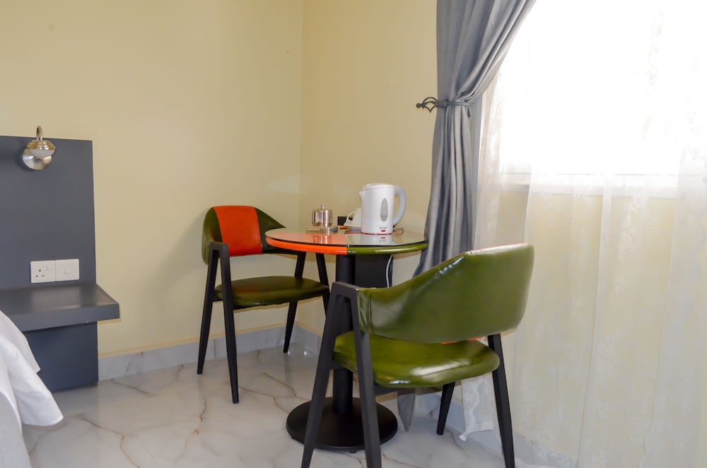 Dana Hotel 28/33