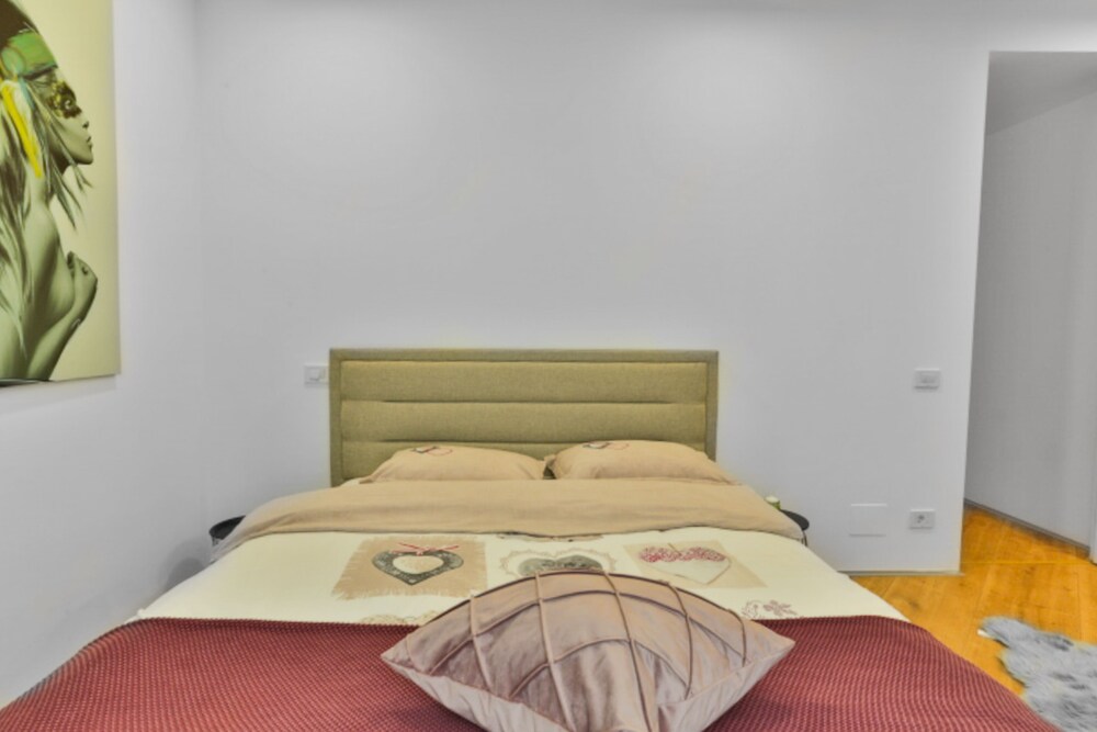 Novum Aparthotel 37/69