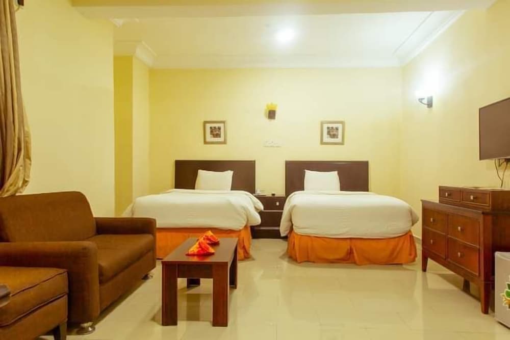 Hotel Reno 32/50