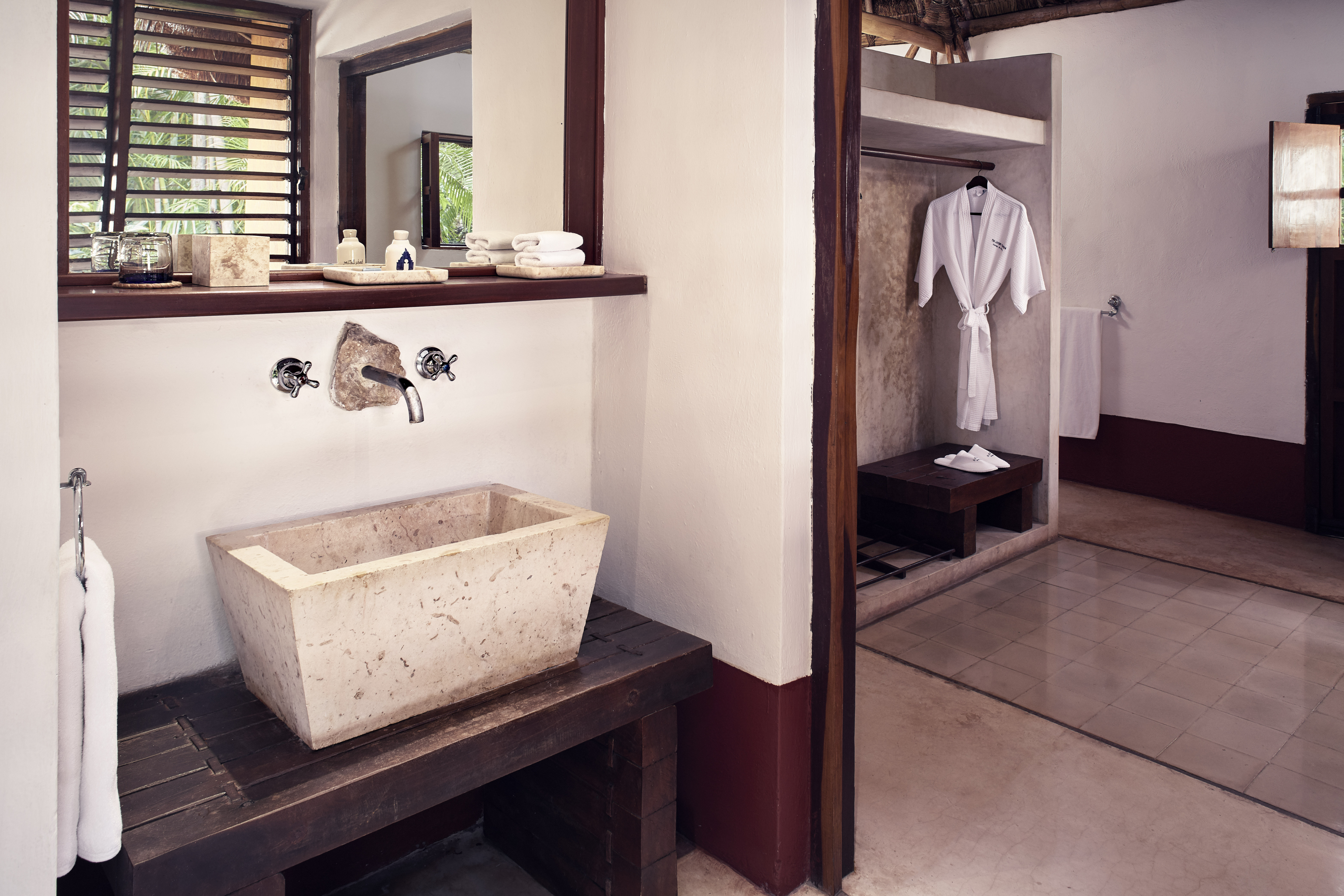 1 Bedroom, Maya, Villa