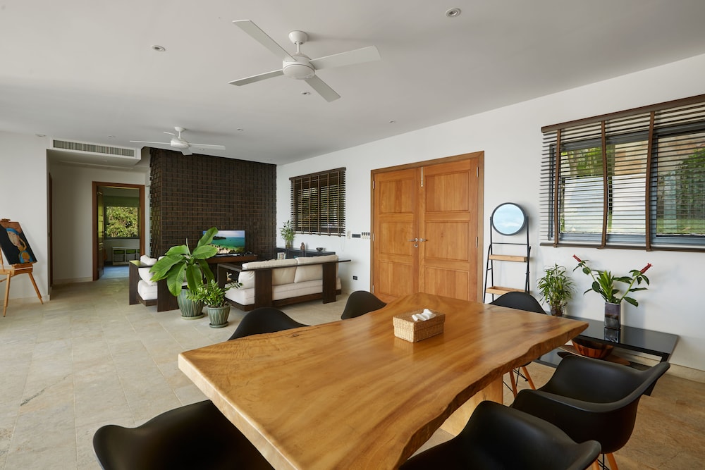 Villa Baan Saitara 64/75