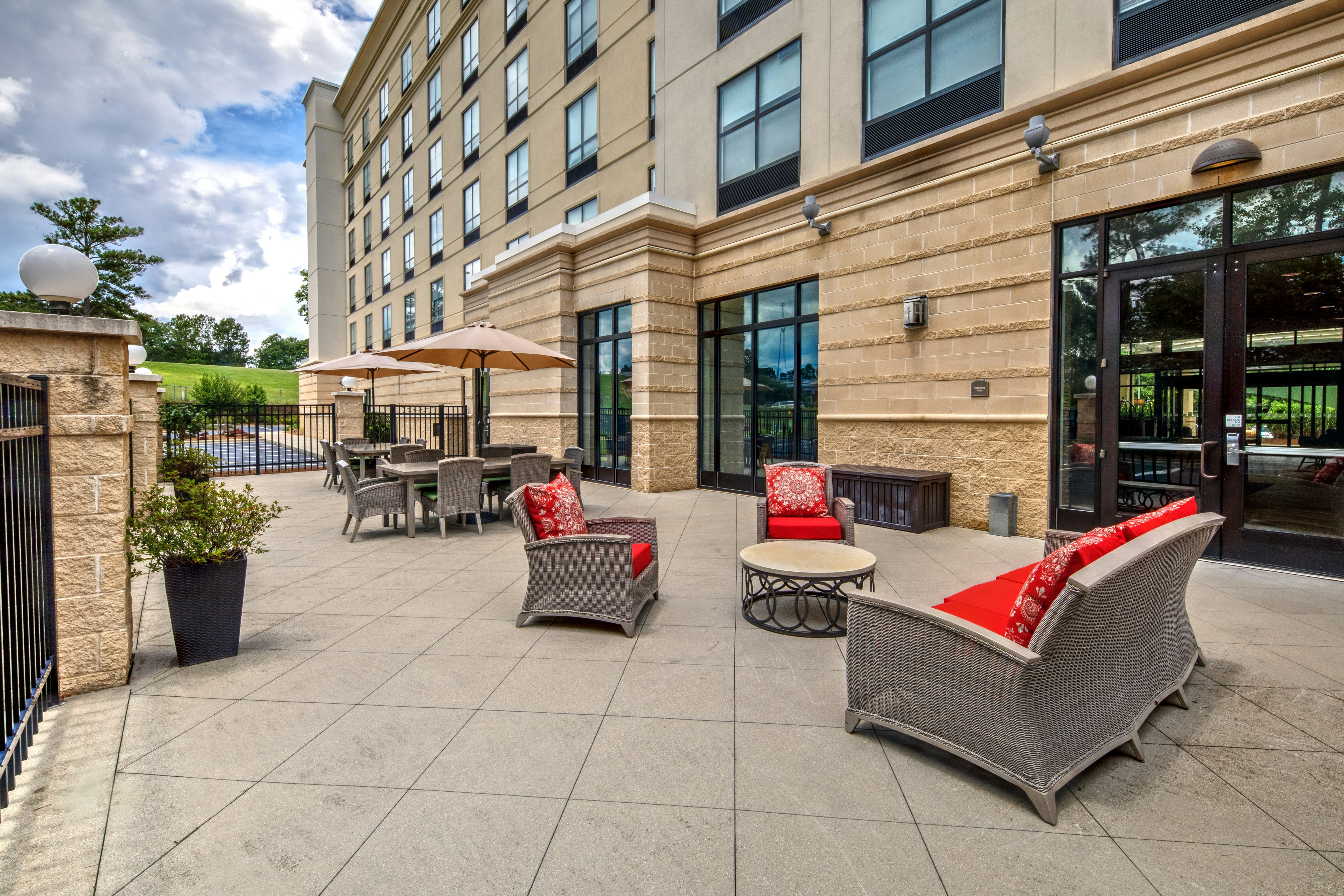 Holiday Inn Rocky Mount I 95 At Us 64 48/49