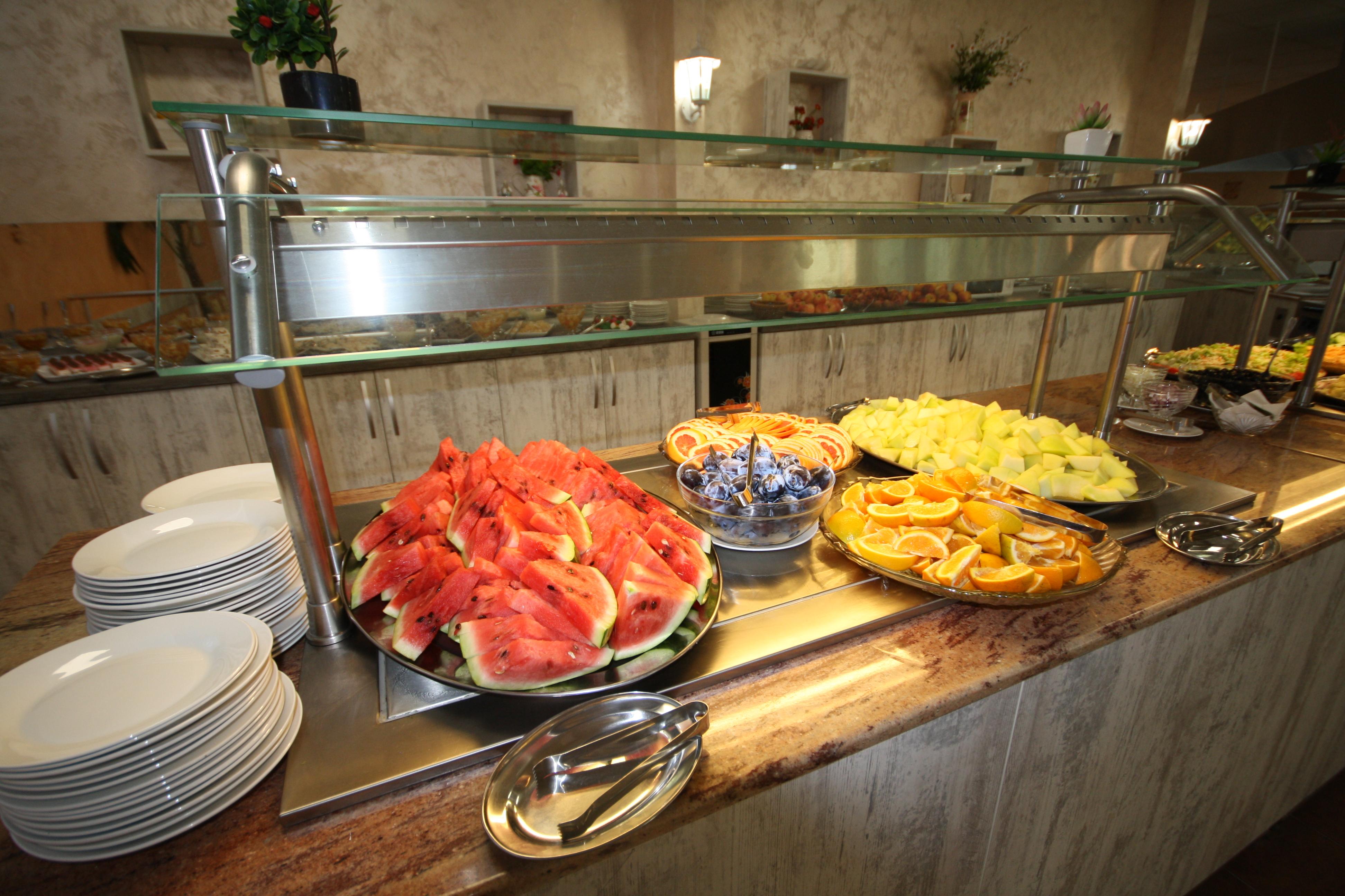 Hotel Riva - All Inclusive 22/51