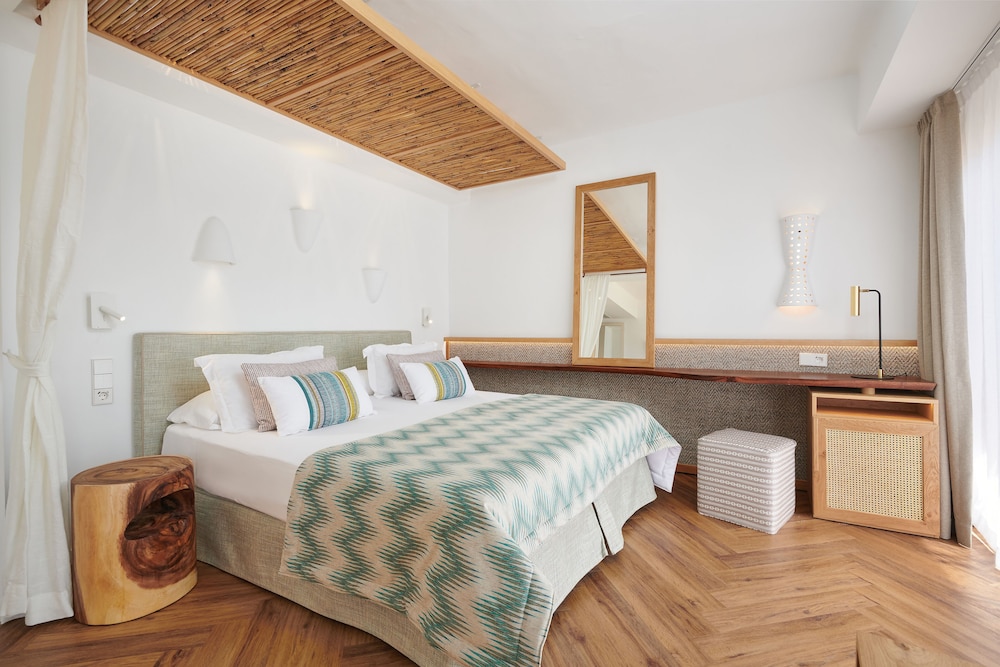 El Somni Ibiza Dream Hotel by Grupotel 20/60