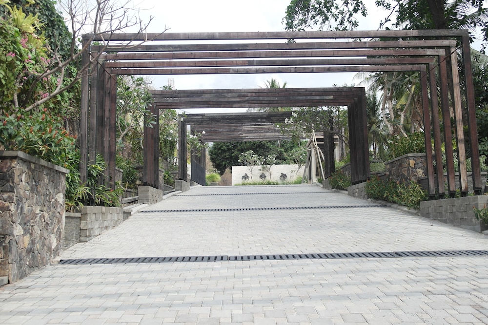 Louis Kienne Resort Senggigi 53/68
