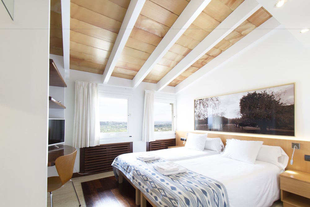 Can Cota Boutique Hotel 29/67
