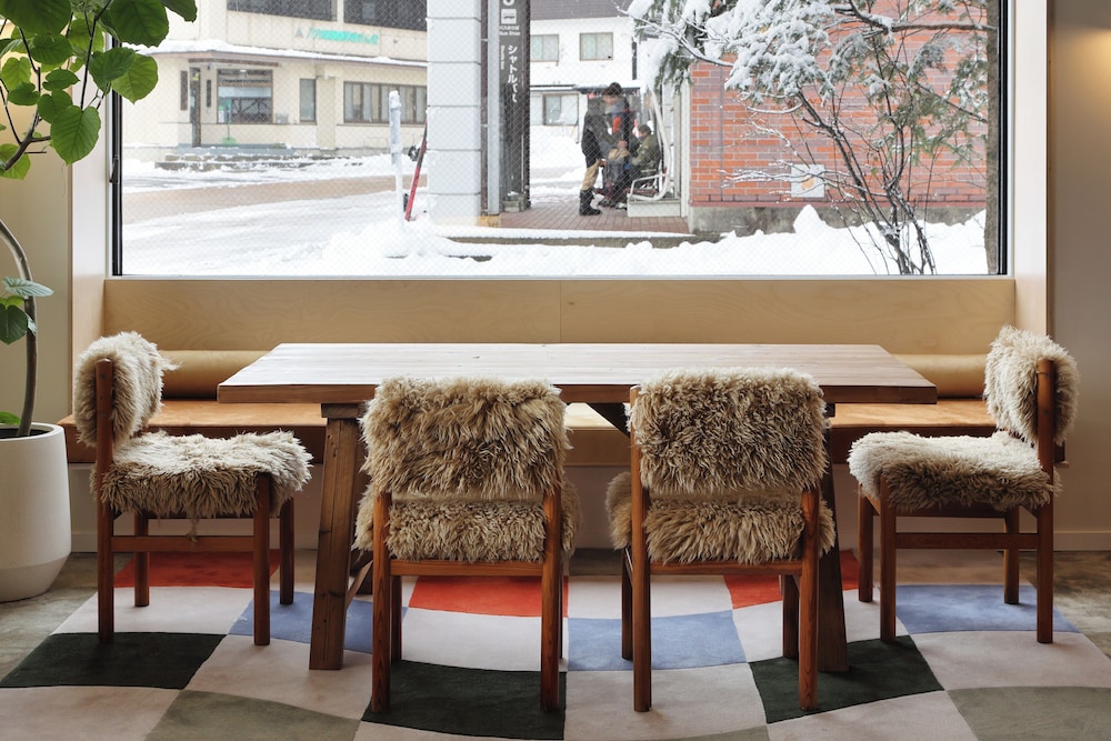Hakuba Berg-Land 26/31