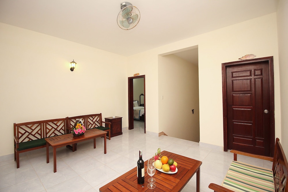Ocean Place Mui Ne Resort 47/72