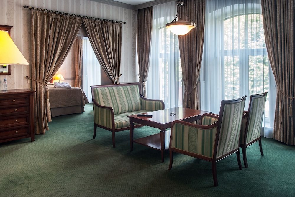 Kaunas Hotel 37/64