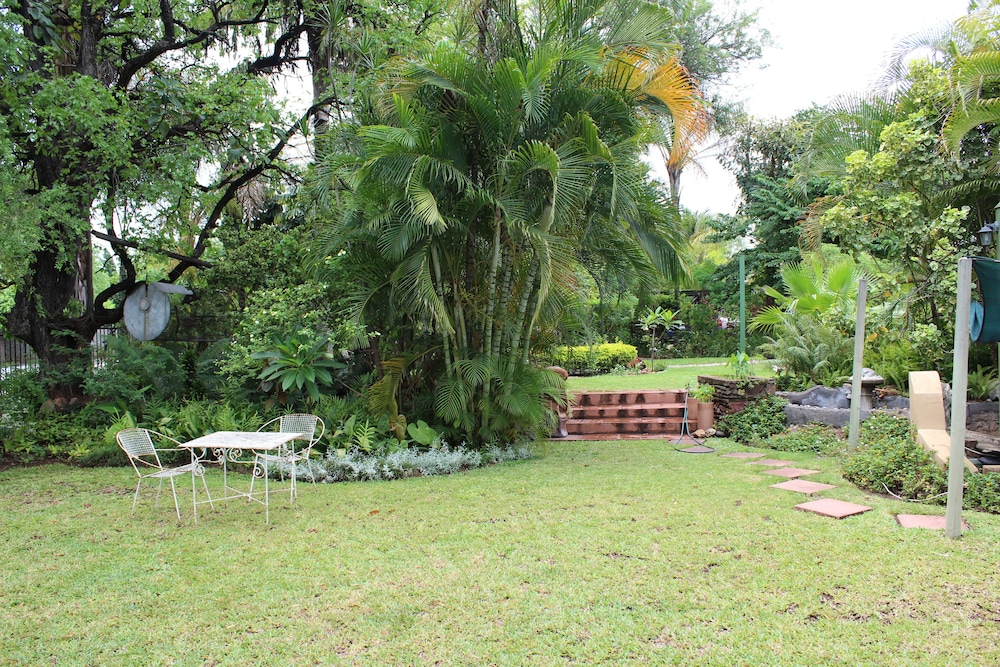Lalamo Guest House 19/27