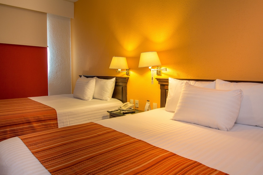 HG HOTEL 16/50