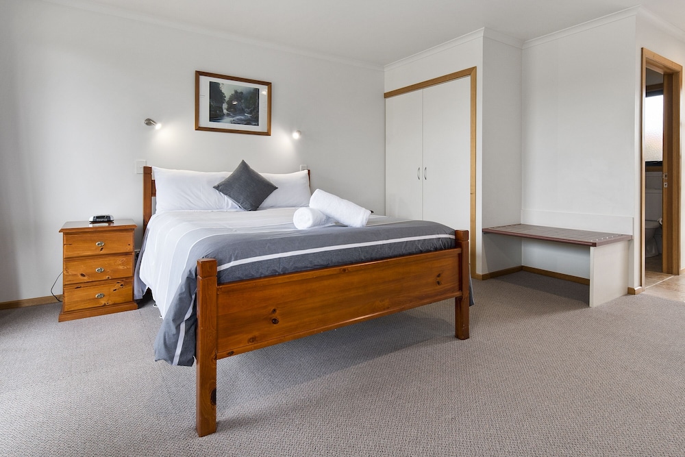 Marsden Court 5/29