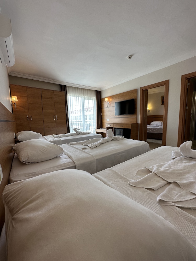 Elit Life Hotel 23/59