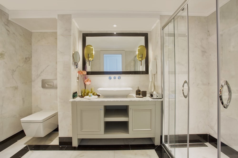 IC Hotels Green Palace 23/71
