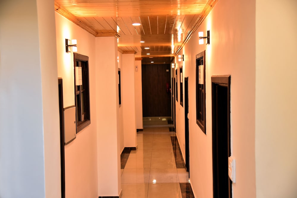 Mastiff Hotel Palampur 28/56