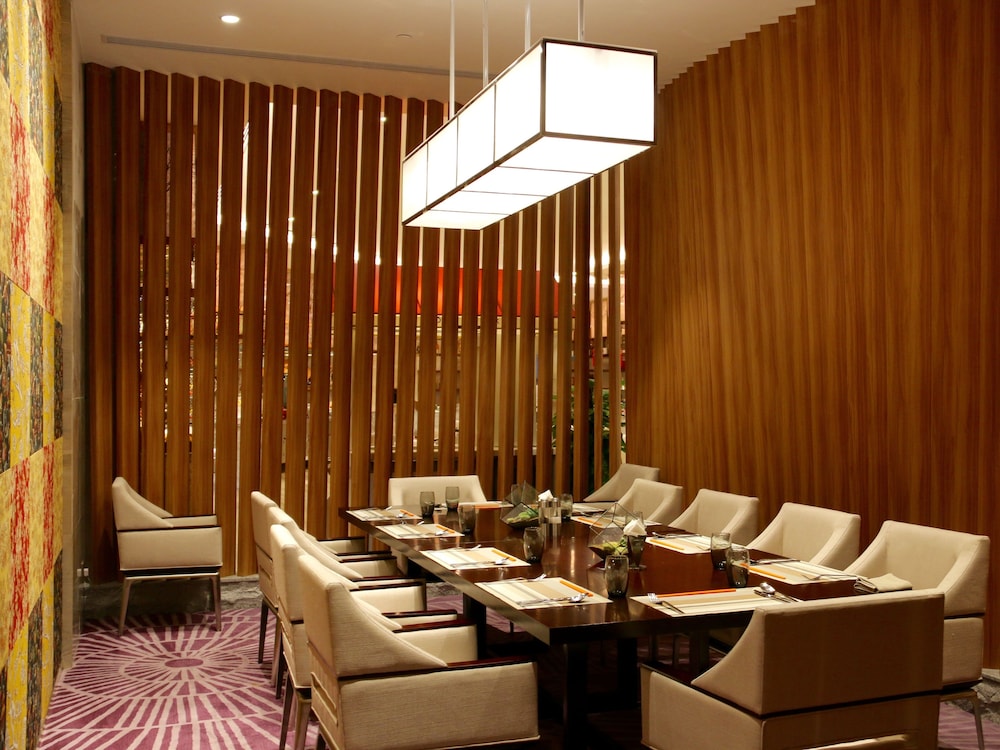 Sofitel Lianyungang Suning 28/71