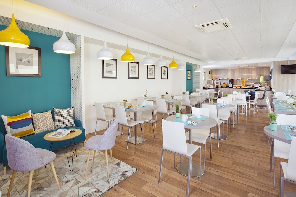 restaurant-cafeteria