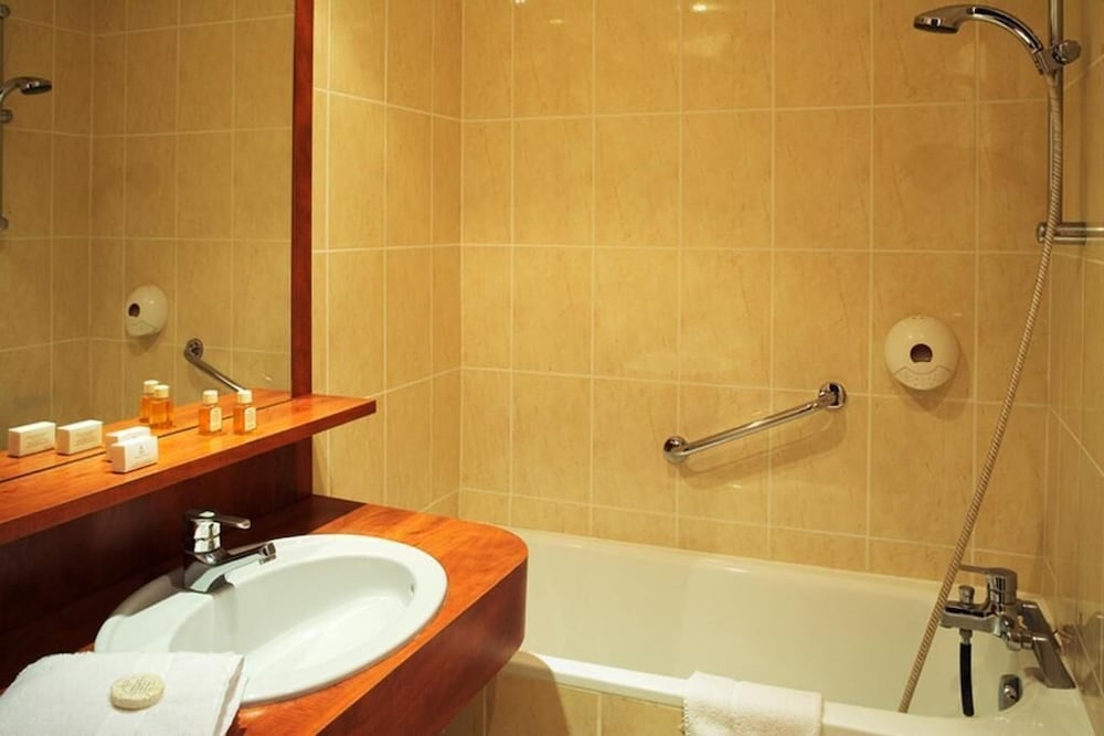 Hotel Beaugency 28/62