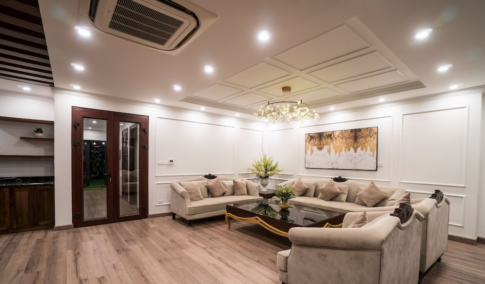 Irest Apartment 49/62