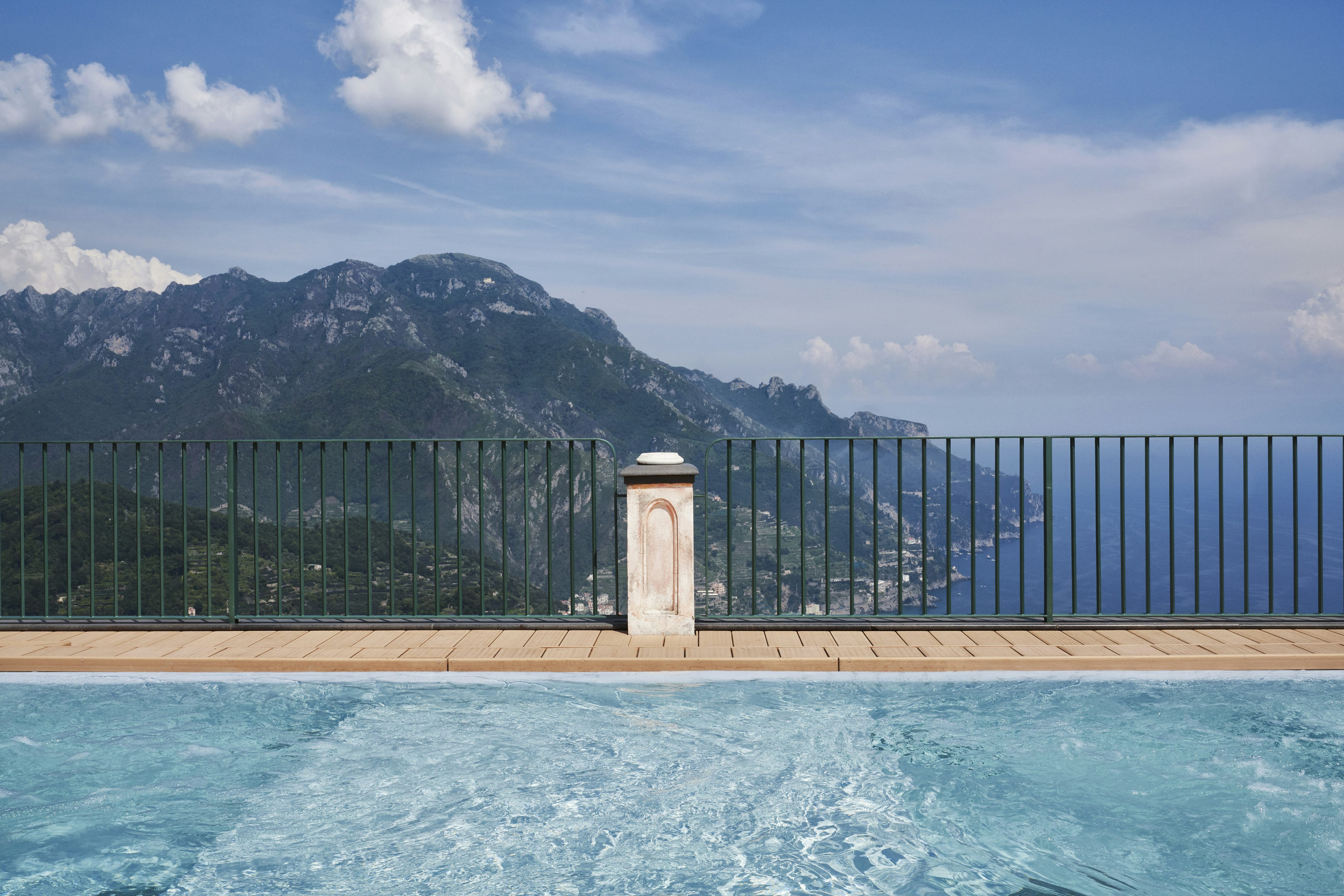 Palazzo Avino Preferred Hotels And Resorts 43/50