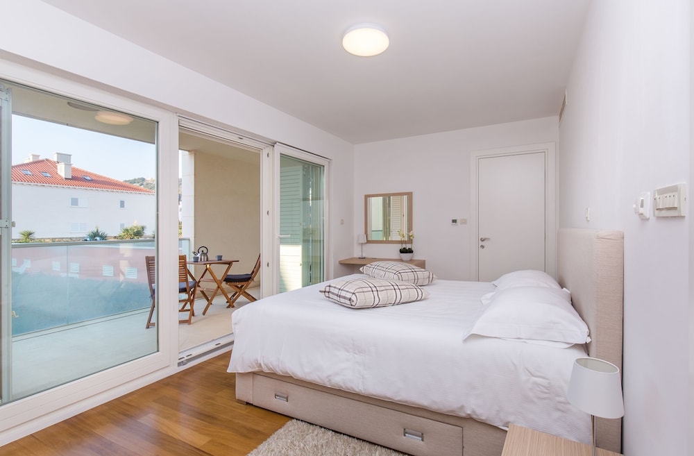 Dubrovnik Luxury Residence L Orangerie 16/50
