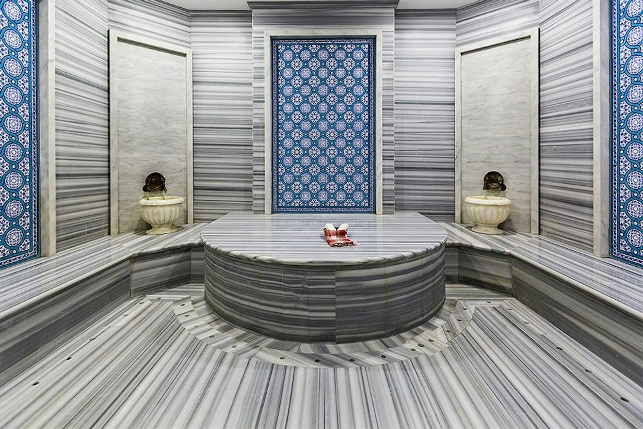 Premier Inn Sakarya 20/49