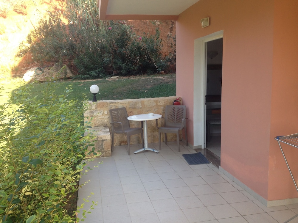 Kyriaki Hotel 19/64