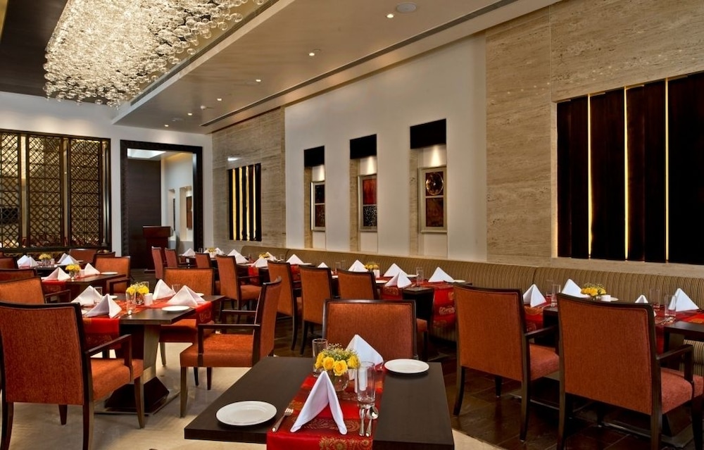 Fortune Park Jps Grand Member Itc S Hotel Group 23/35