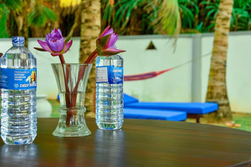 オリエンタル レスト ヒッカドゥワ(Oriental Rest Hikkaduwa) 写真4