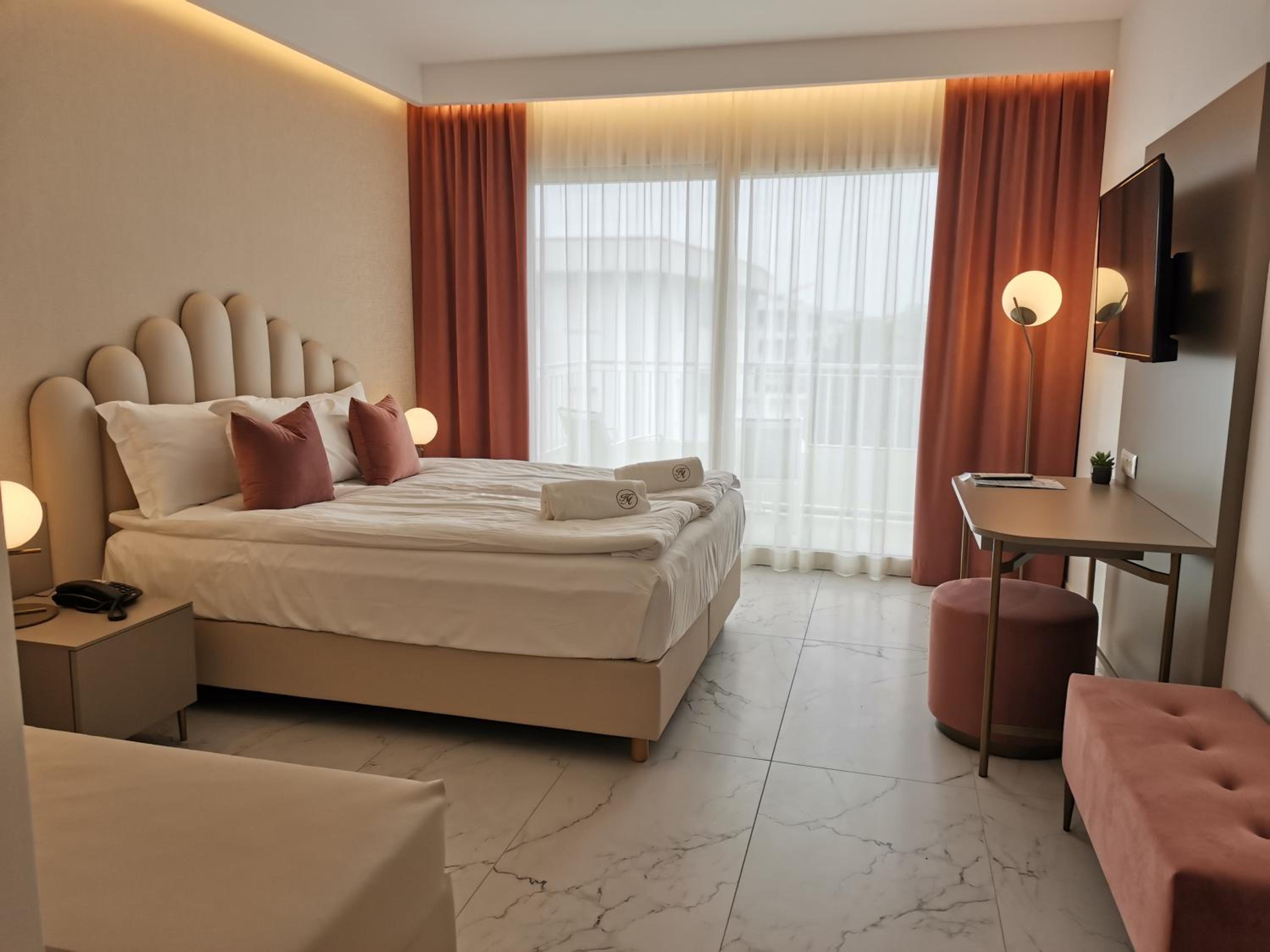 Hotel Astoria 28/65