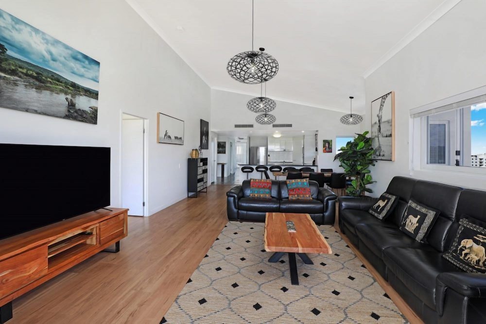 Pandanus Mooloolaba 37/51