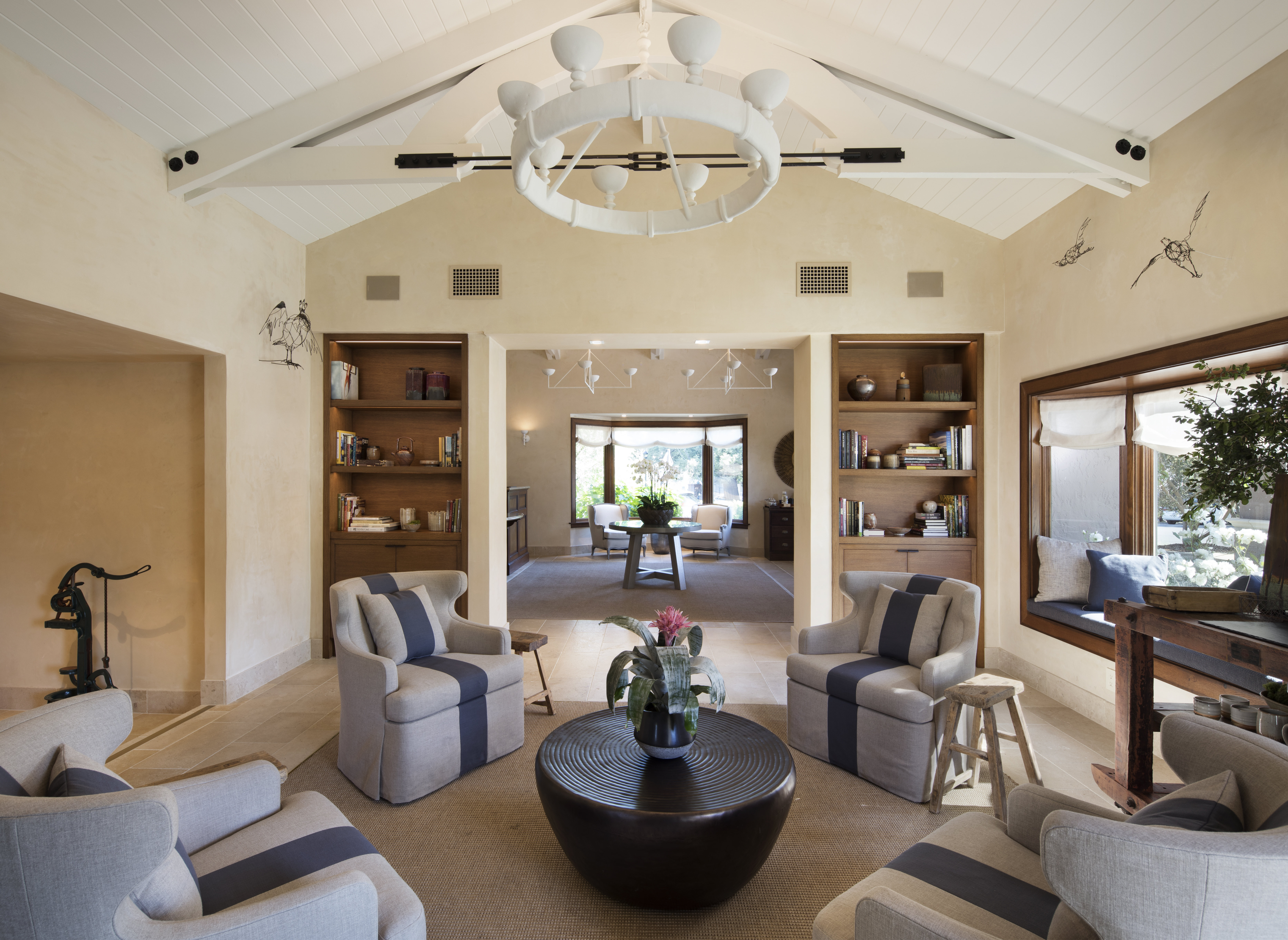 Napa Valley Lodge 29/58