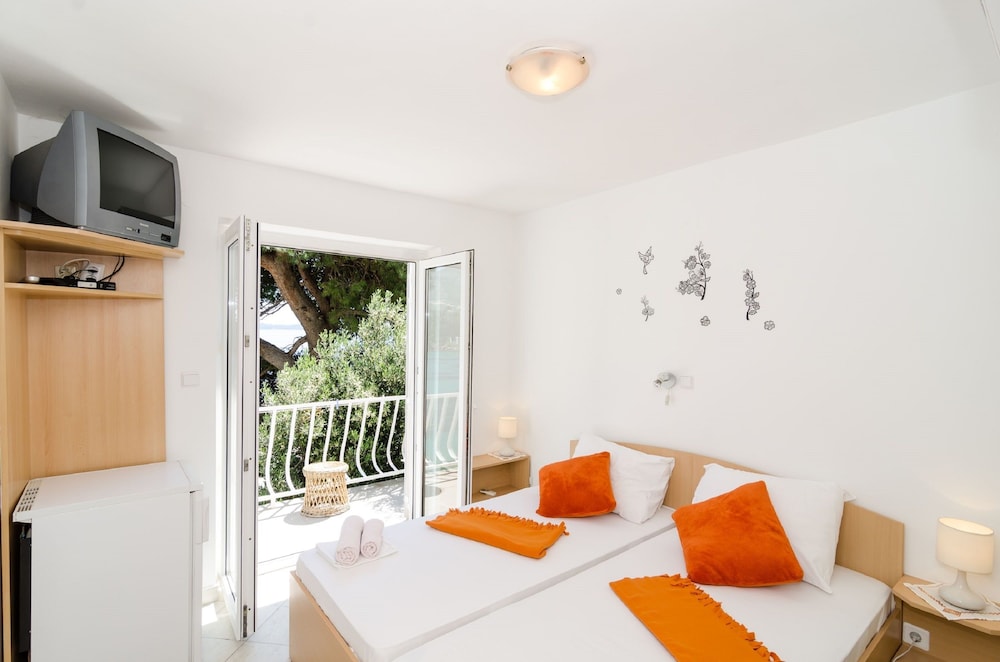 Guest House Daniela 15/49