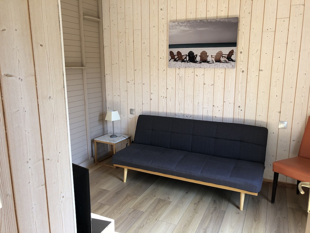 Hotel the Originals Le Treport Sud La Cour Carree 35/61