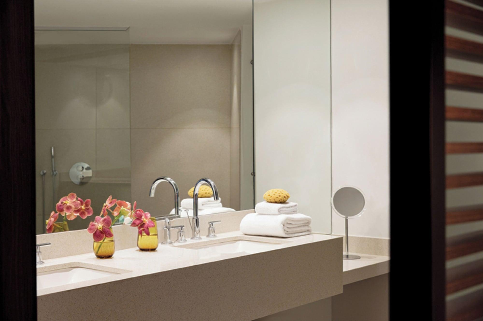 Honeymoon, Swim Up, Excellence, Club, Spa, Suite