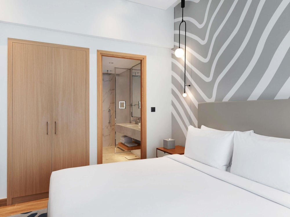 Adagio Premium The Palm 32/78