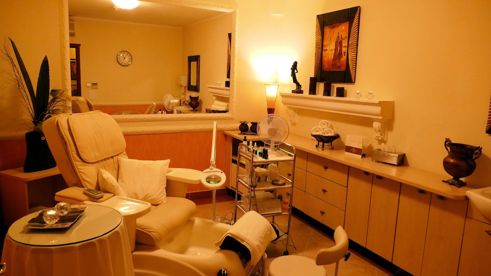 Hotel SPA Faltom Gdynia Rumia 33/49