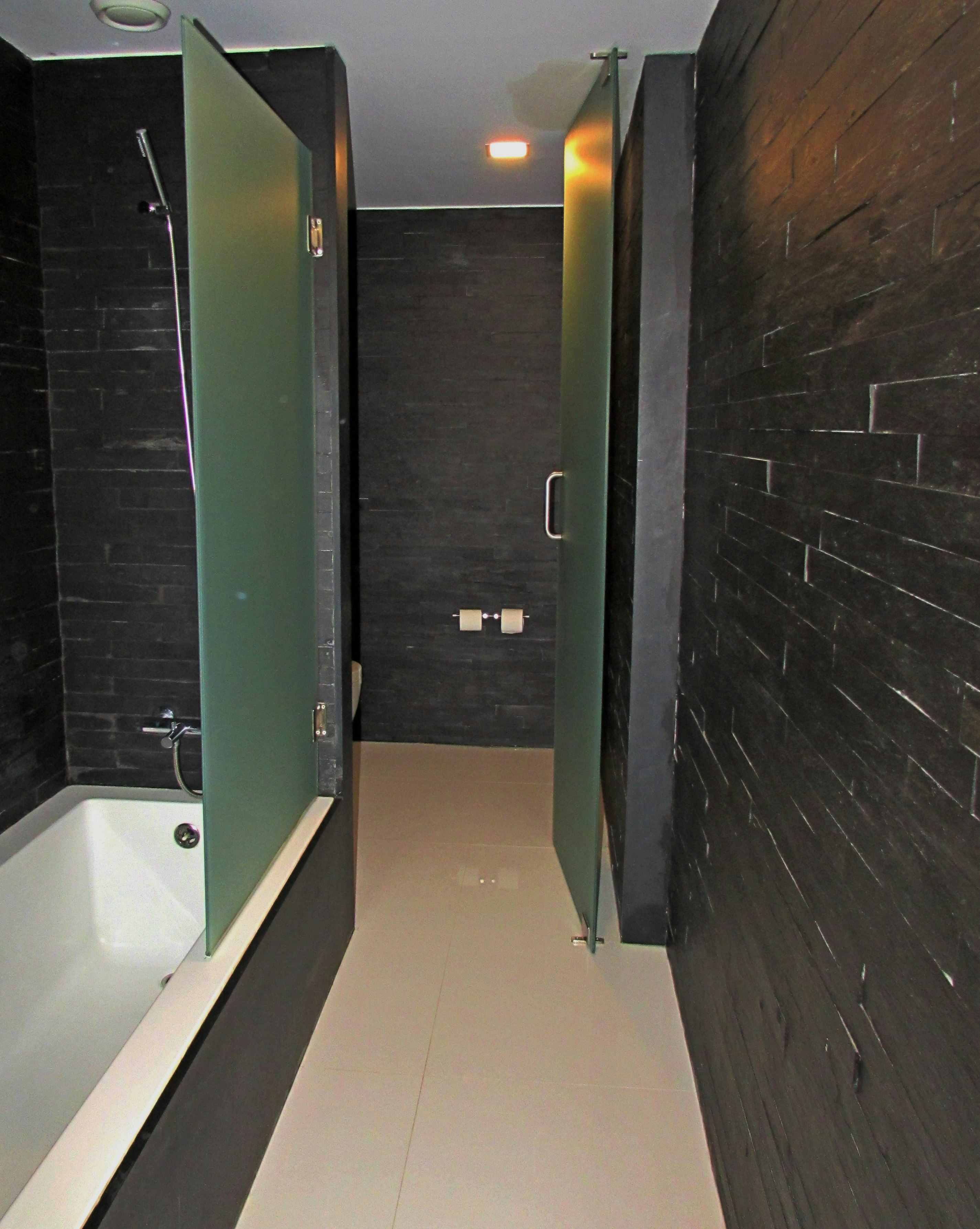Axis Viana Business And Spa 36/36