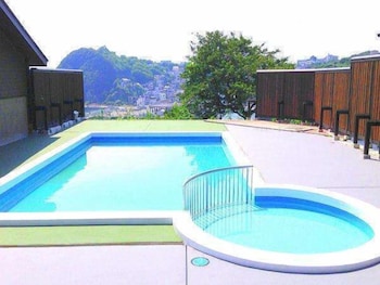 isaribinoyado kancho (ex. Seaside Kancho Ryokan) 28/47