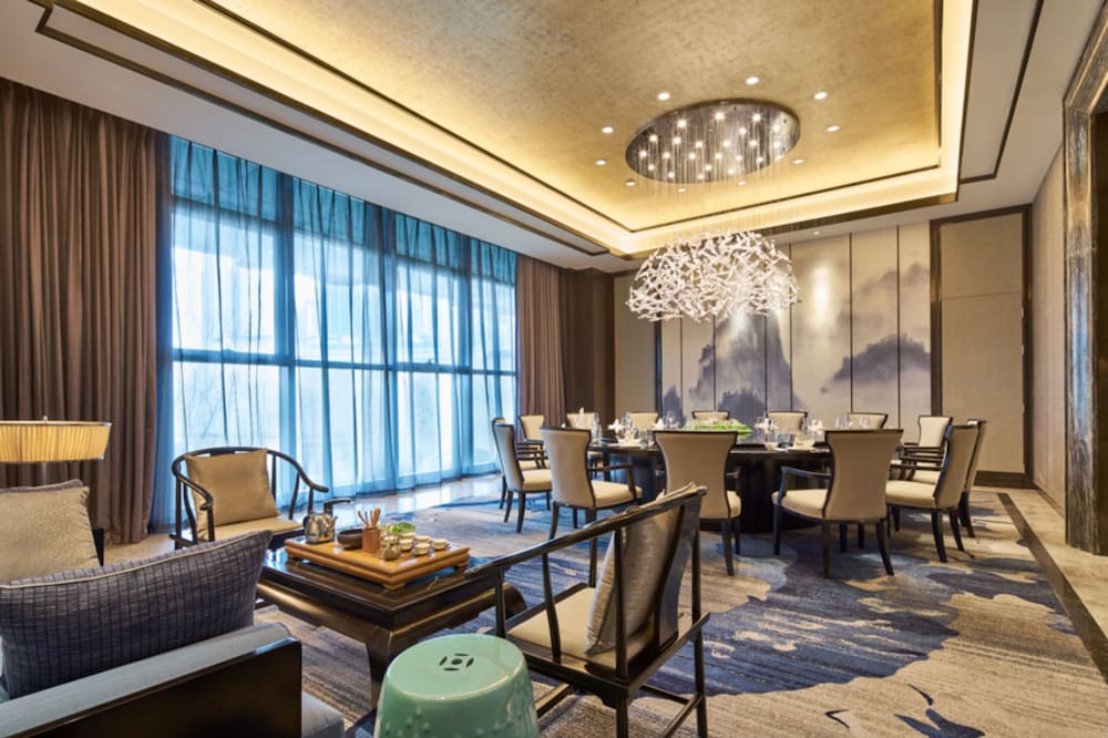 Wanda Realm Shangrao 40/62
