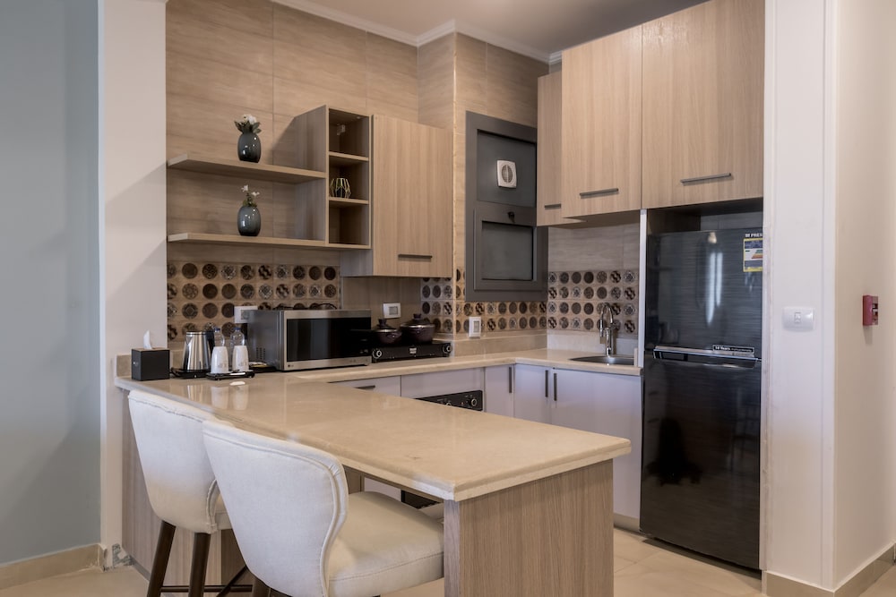 Gewan White Beach Resort New Alamein 36/50