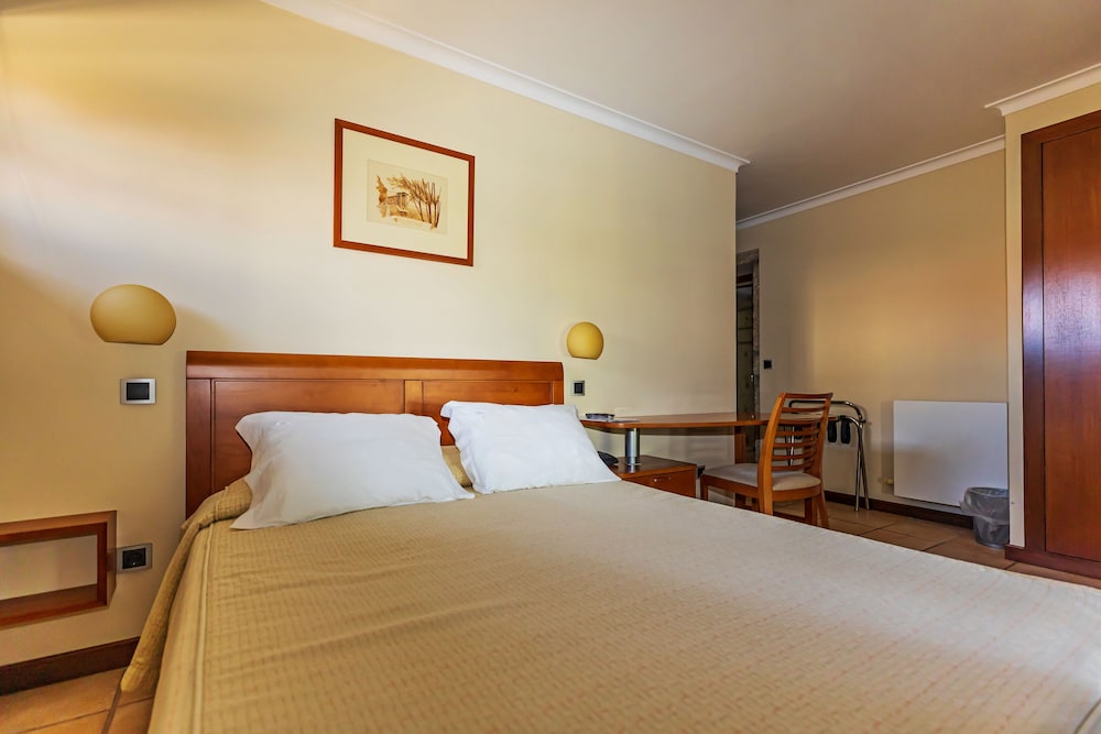 Hotel Rural Quinta de S Sebastiao 5/50
