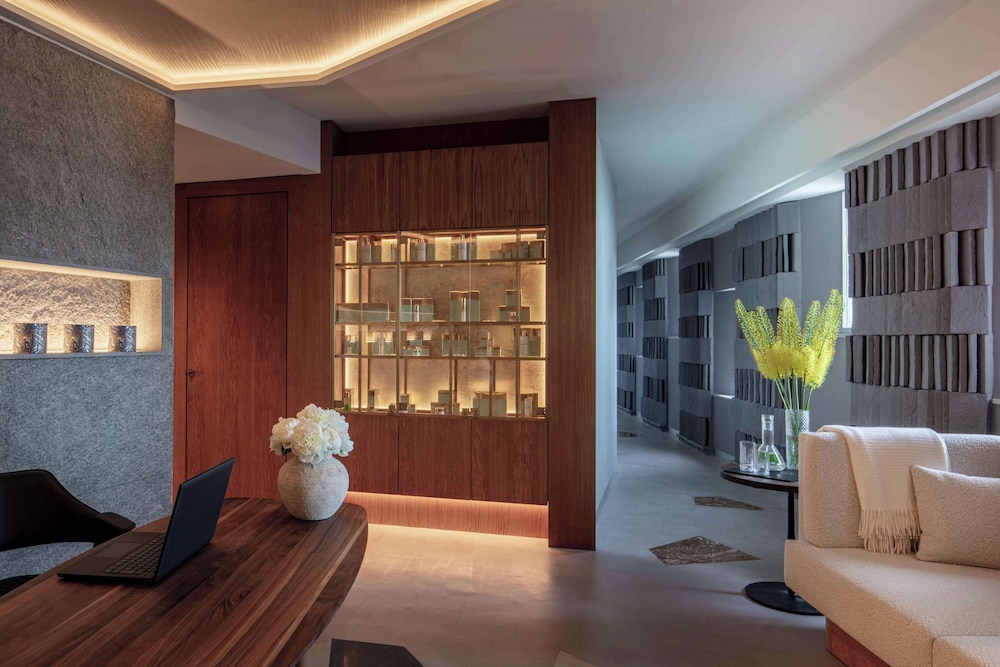 Anantara Convento di Amalfi Grand Hotel 25/45