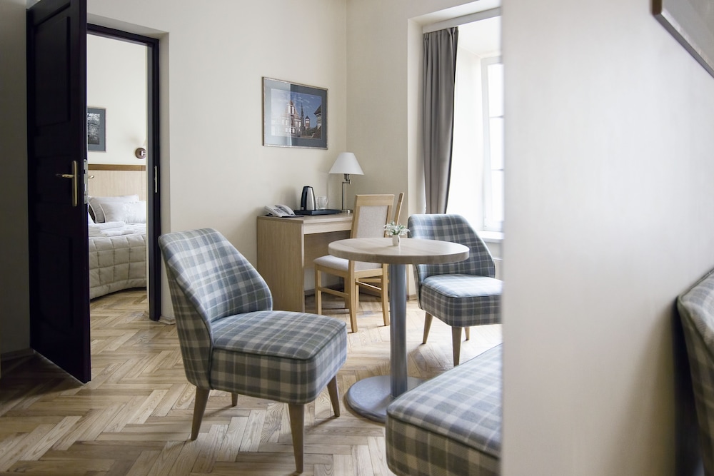 Hotel Domus Maria 29/50