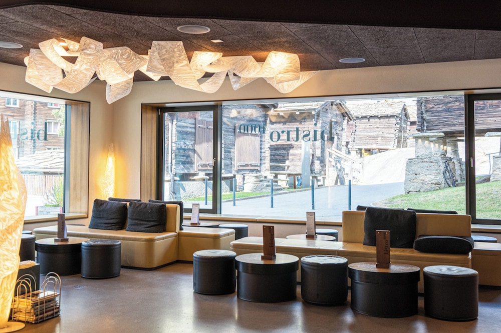 Wellness Hostel 4000 30/43