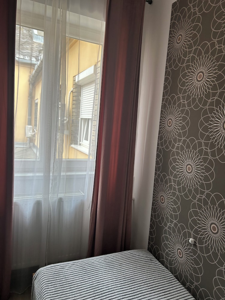 Diamond Astoria 17/50