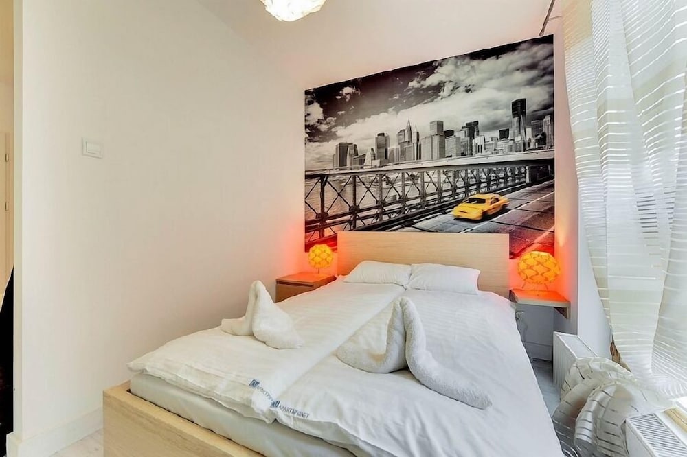 Apartinfo Island Apartments 27/50