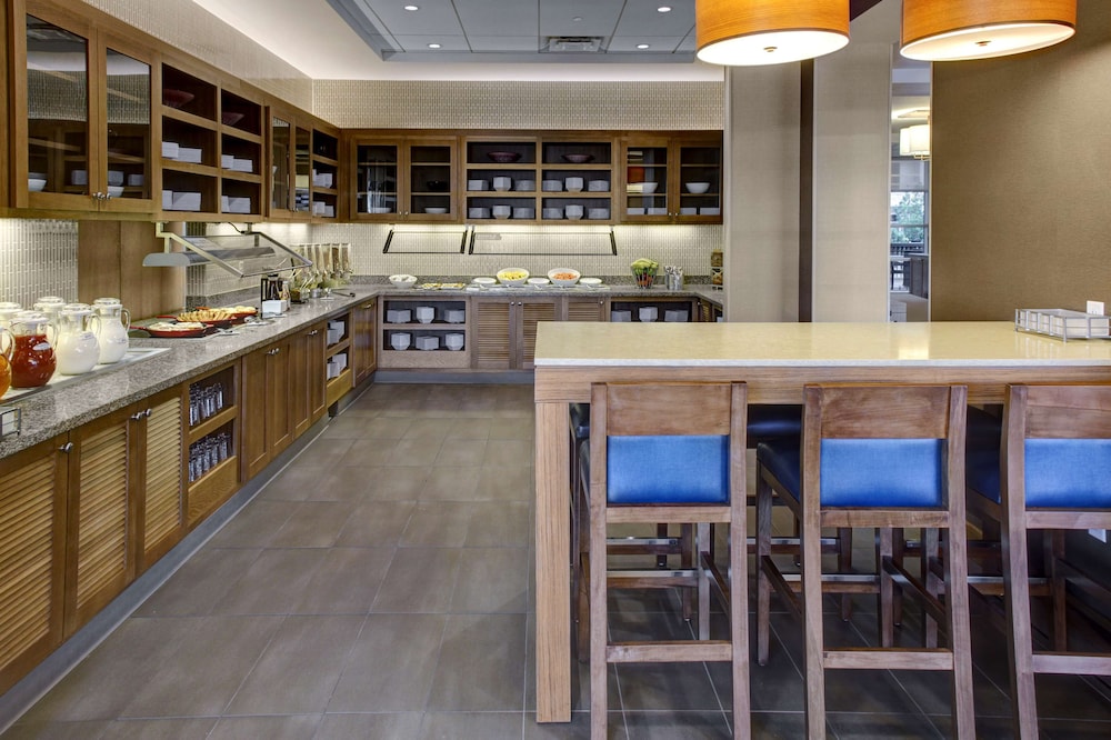 Hyatt Place Columbus 40/49