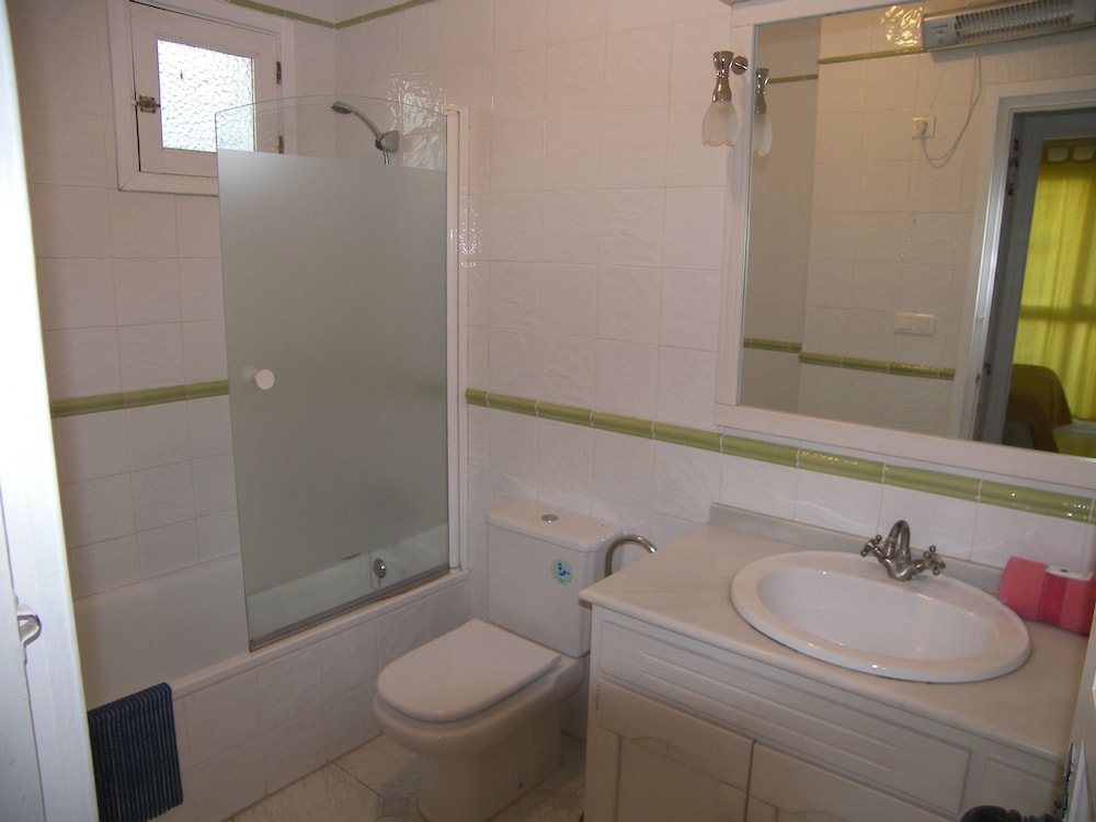 Nerja Villas Capistrano 41/50